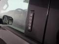 2020 F150 XLT SuperCrew 4x4 #17