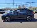 2023 Crosstrek Limited #3