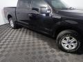 2020 F150 XLT SuperCrew 4x4 #4