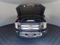 2020 F150 XLT SuperCrew 4x4 #6
