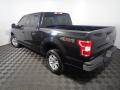 2020 F150 XLT SuperCrew 4x4 #12