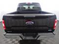 2020 F150 XLT SuperCrew 4x4 #13