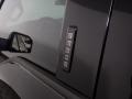 2020 F150 XLT SuperCrew 4x4 #17