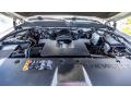  2018 Tahoe 5.3 Liter DI OHV 16-Valve VVT EcoTech3 V8 Engine #16