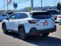 2023 Outback Onyx Edition XT #4