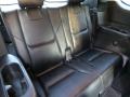Rear Seat of 2021 Mazda CX-9 Touring AWD #17