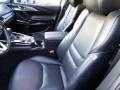 Front Seat of 2021 Mazda CX-9 Touring AWD #18