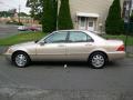 2000 RL 3.5 Sedan #1