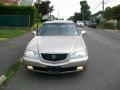 2000 RL 3.5 Sedan #2