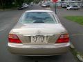 2000 RL 3.5 Sedan #3