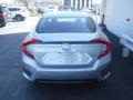 2018 Civic LX Sedan #6 2018 Civic LX Sedan #6