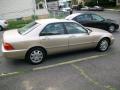 2000 RL 3.5 Sedan #4
