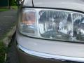 2000 RL 3.5 Sedan #5