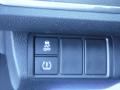 2018 Civic LX Sedan #10 2018 Civic LX Sedan #10