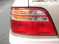 2000 RL 3.5 Sedan #7