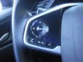 2018 Civic LX Sedan #17 2018 Civic LX Sedan #17