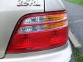 2000 RL 3.5 Sedan #8