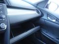 2018 Civic LX Sedan #19 2018 Civic LX Sedan #19