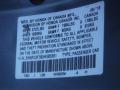 2018 Civic LX Sedan #26 2018 Civic LX Sedan #26