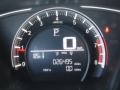 2018 Civic LX Sedan #27 2018 Civic LX Sedan #27
