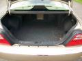 2000 RL 3.5 Sedan #11