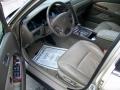 2000 RL 3.5 Sedan #13