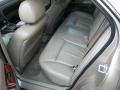 2000 RL 3.5 Sedan #14