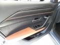 Door Panel of 2023 Mazda CX-50 Turbo AWD Meridian Edition #14