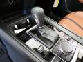  2023 CX-50 6 Speed Automatic Shifter #16