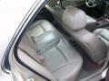 2000 RL 3.5 Sedan #15