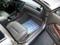 2000 RL 3.5 Sedan #16