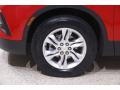  2021 Chevrolet Blazer LT Wheel #22