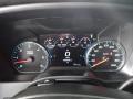 2017 Sierra 1500 Denali Crew Cab 4WD #19