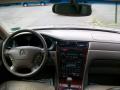 2000 RL 3.5 Sedan #17