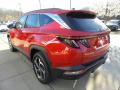 2023 Tucson SEL AWD #5 2023 Tucson SEL AWD #5