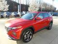 2023 Tucson SEL AWD #6 2023 Tucson SEL AWD #6