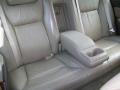 2000 RL 3.5 Sedan #18