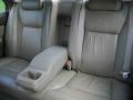 2000 RL 3.5 Sedan #19