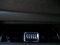 2000 RL 3.5 Sedan #24