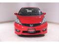 2012 Fit Sport #2 2012 Fit Sport #2