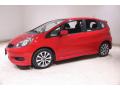2012 Fit Sport #3 2012 Fit Sport #3