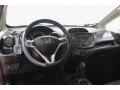 2012 Fit Sport #6 2012 Fit Sport #6