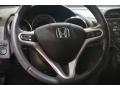 2012 Fit Sport #7 2012 Fit Sport #7