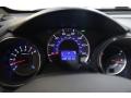 2012 Fit Sport #8 2012 Fit Sport #8
