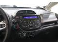 2012 Fit Sport #9 2012 Fit Sport #9