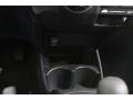 2012 Fit Sport #10 2012 Fit Sport #10