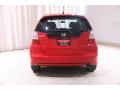 2012 Fit Sport #15 2012 Fit Sport #15