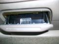 2000 RL 3.5 Sedan #25