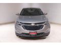 2018 Equinox LT #2