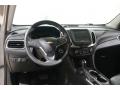 2018 Equinox LT #6